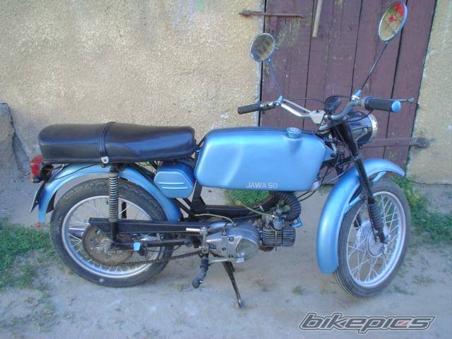 Bike Photo 287477