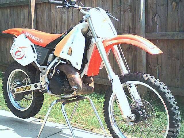 Bike Photo 28748