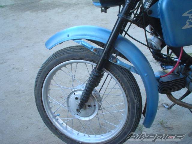 Photo 287484