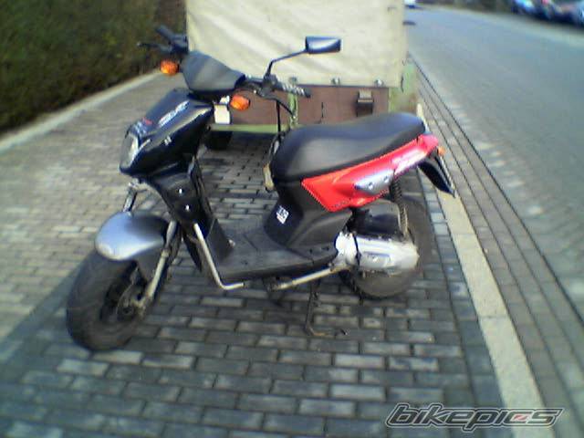 Photo 287487