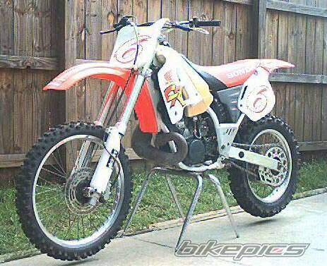 Bike Photo 28749