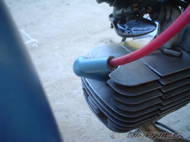 Bike Photo 287491