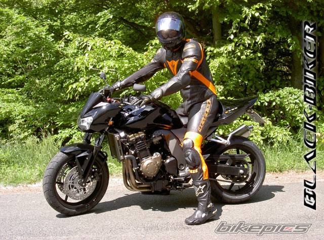 Bike Photo 287500
