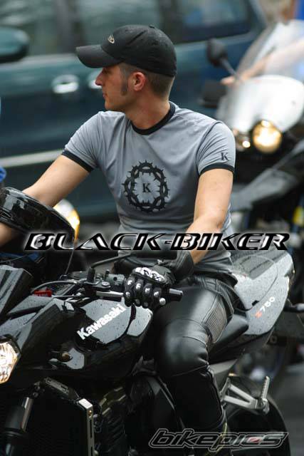 Bike Photo 287501