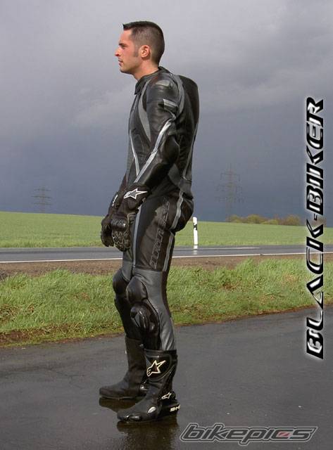 Bike Photo 287504