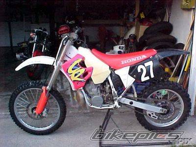 Bike Photo 28751