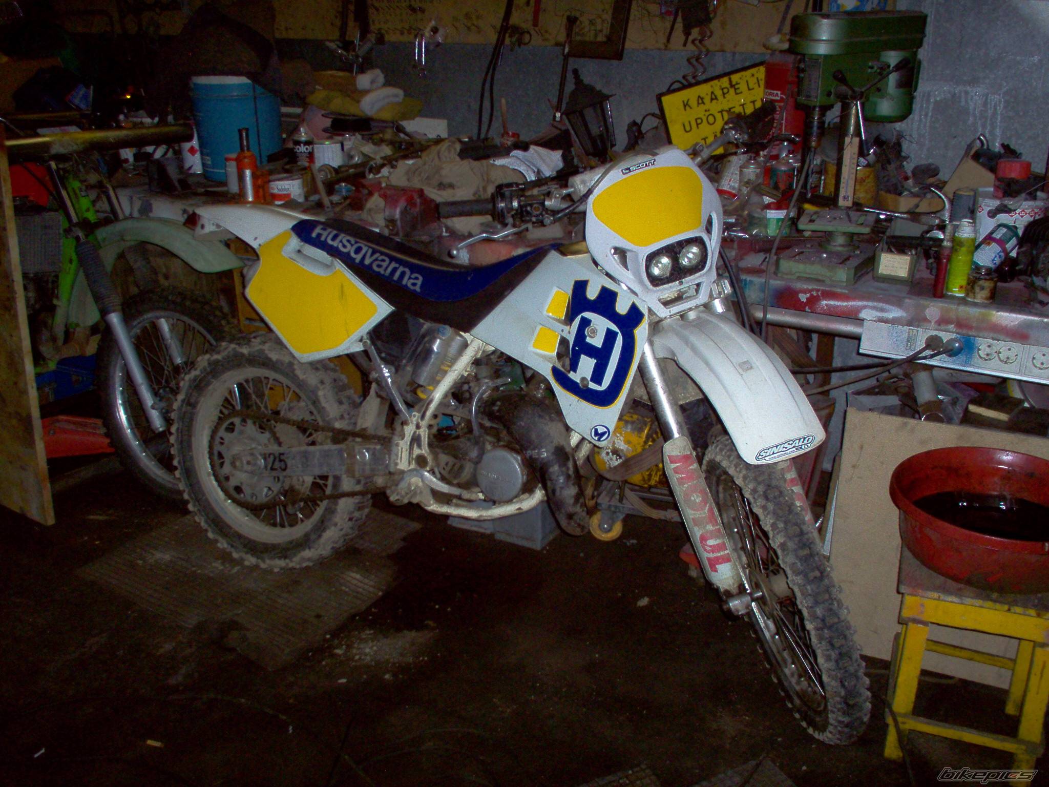 Photo 287512
