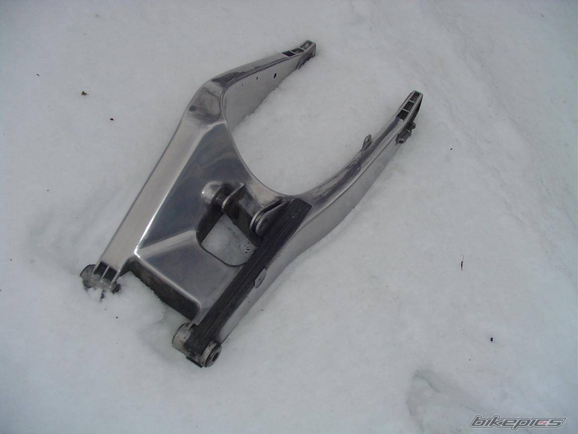 Bike Photo 287520