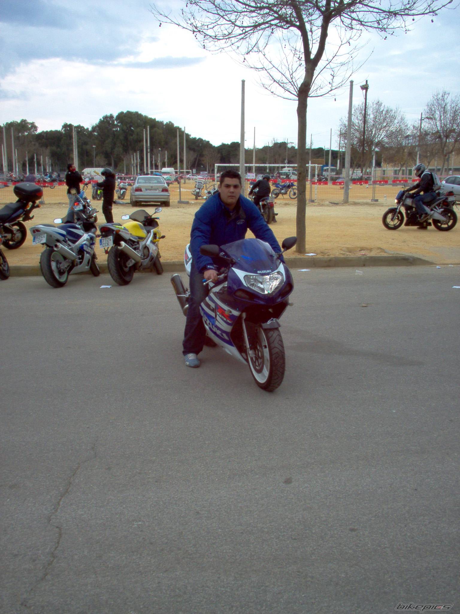 Photo 287522