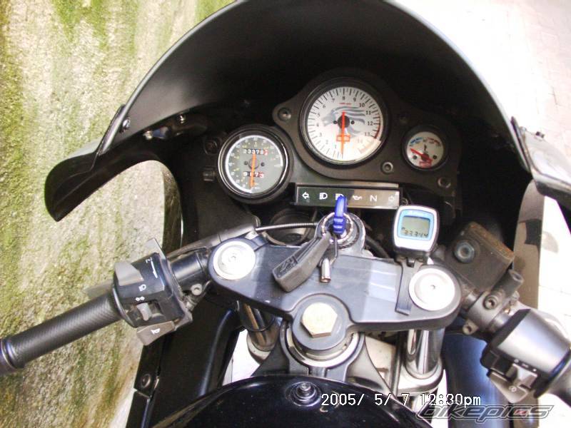 Photo 287526