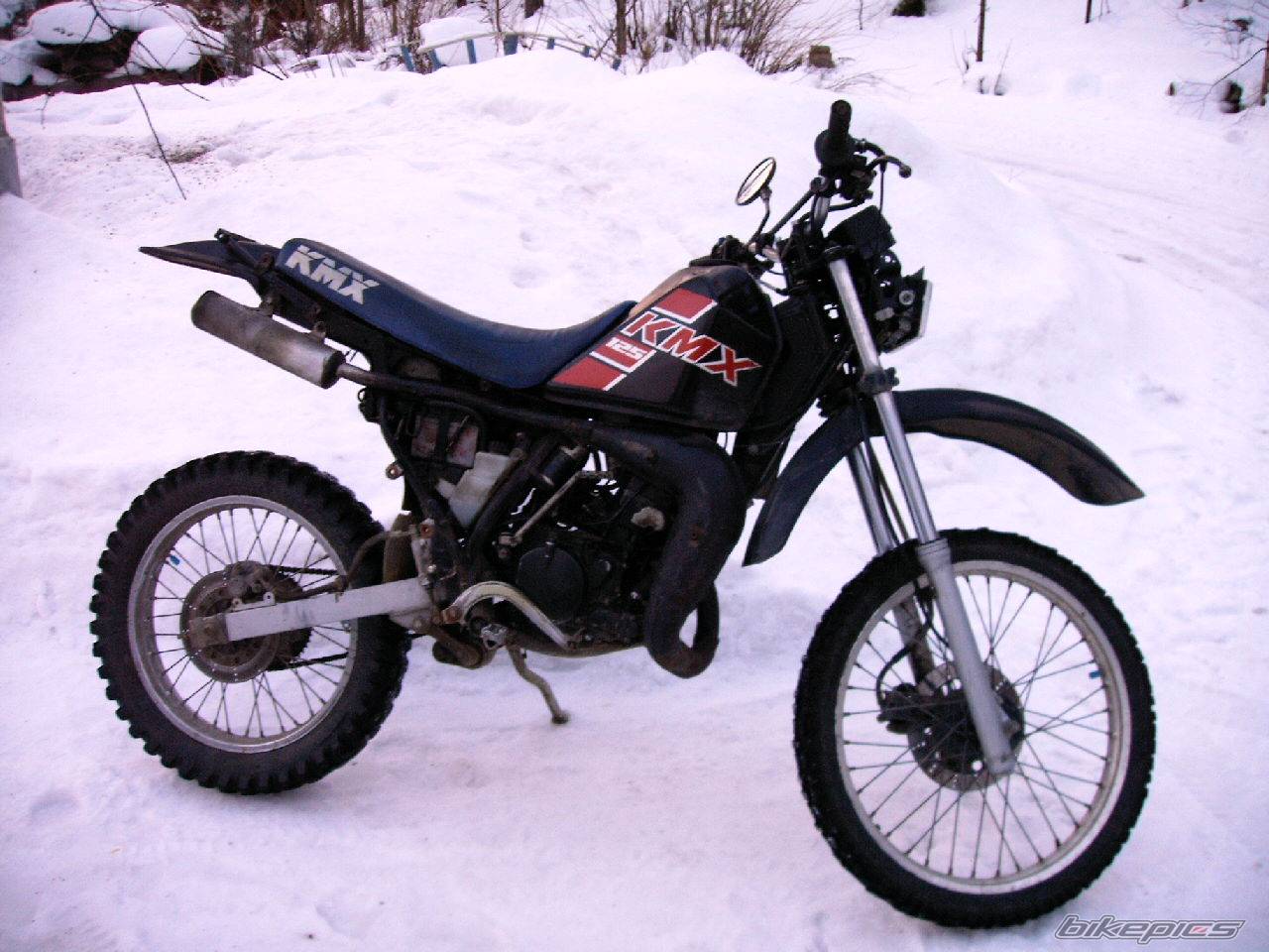 Photo 287530