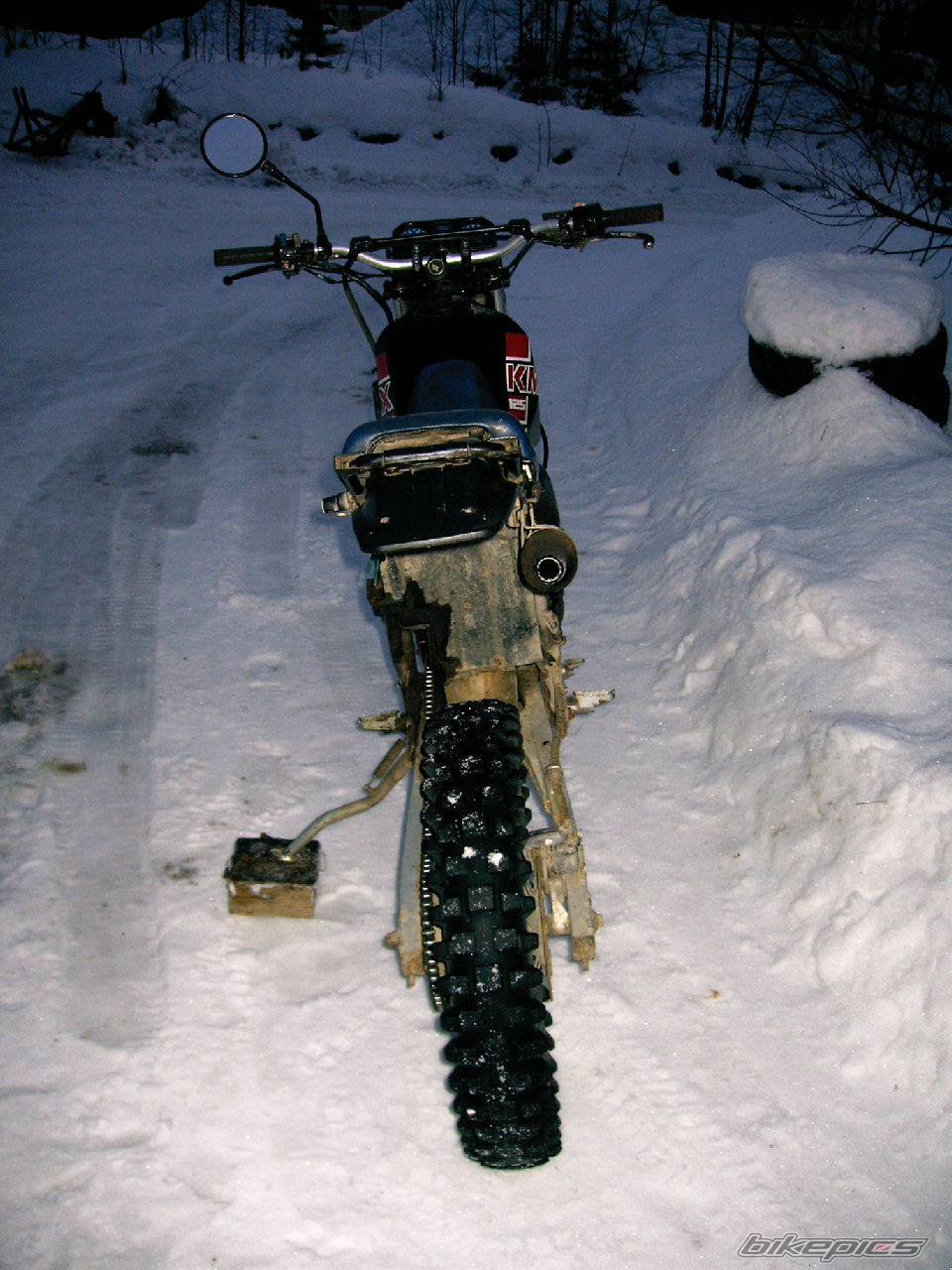 Photo 287532