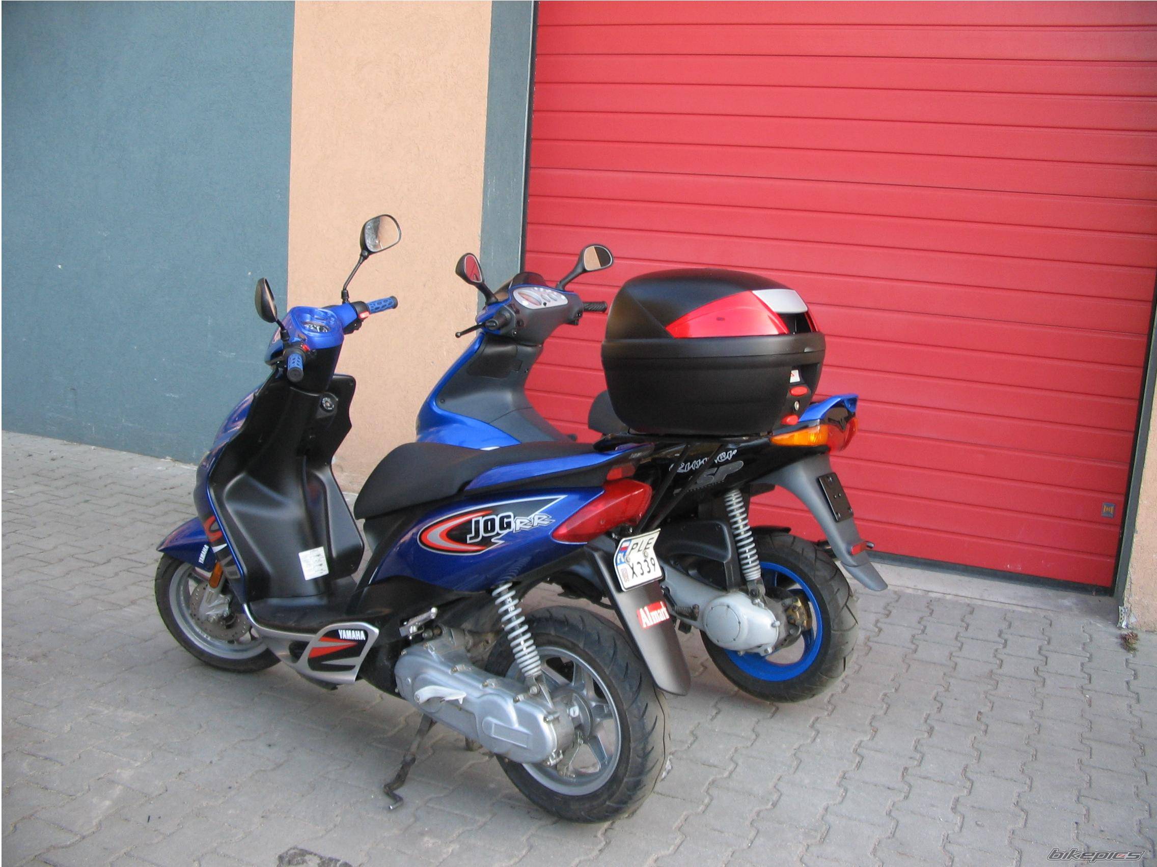 Photo 287541