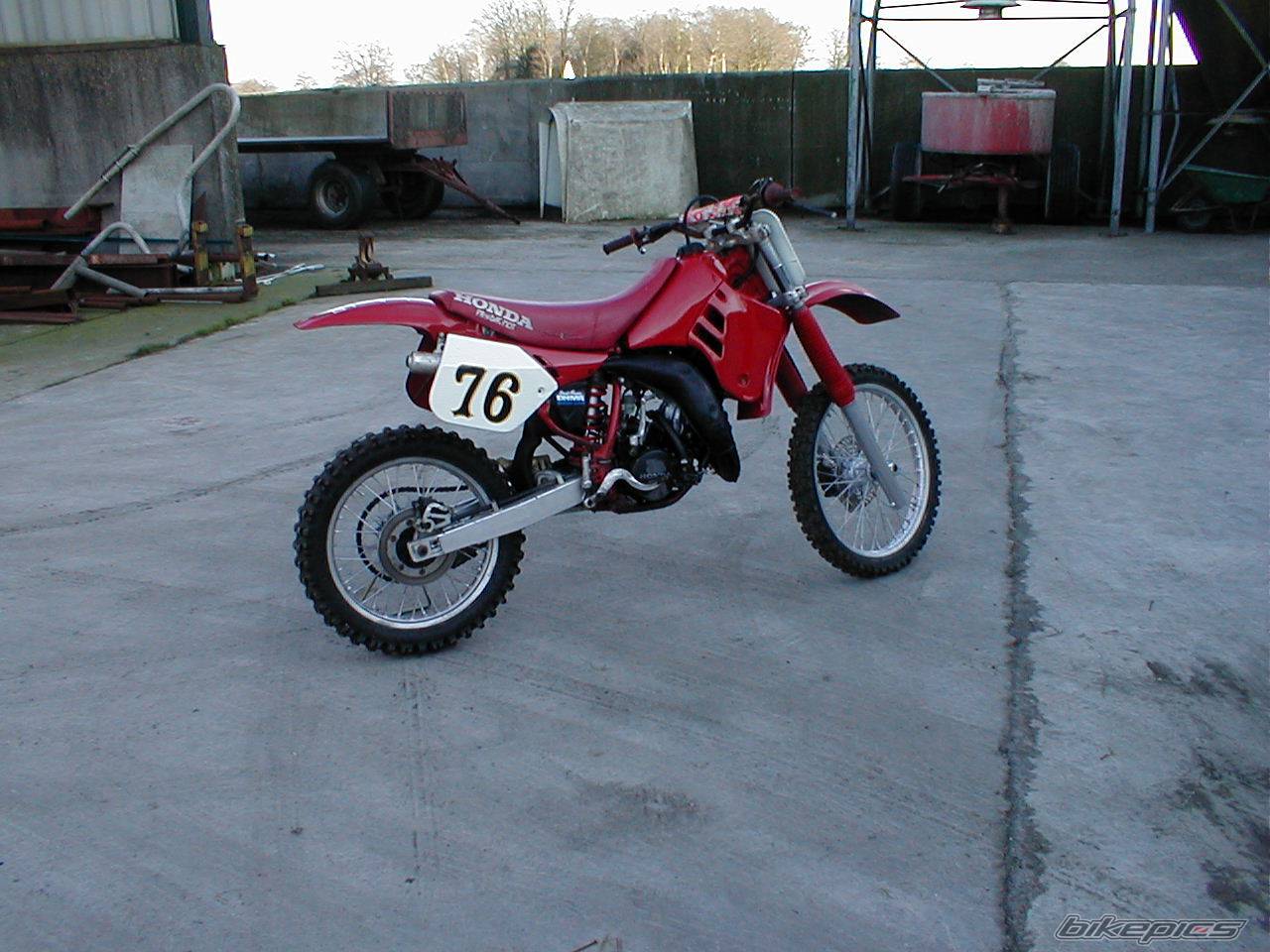 Photo 287543