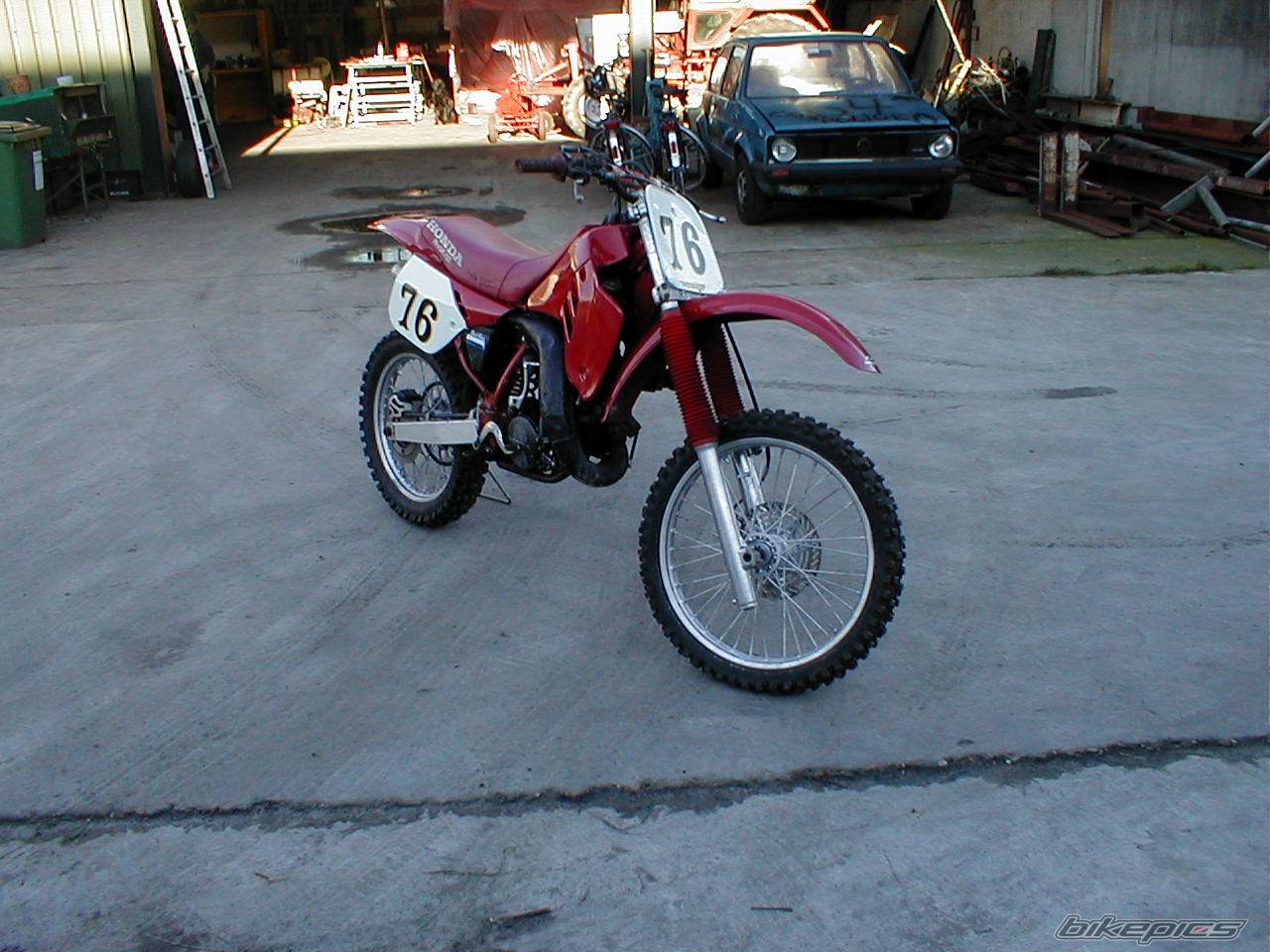 Photo 287544