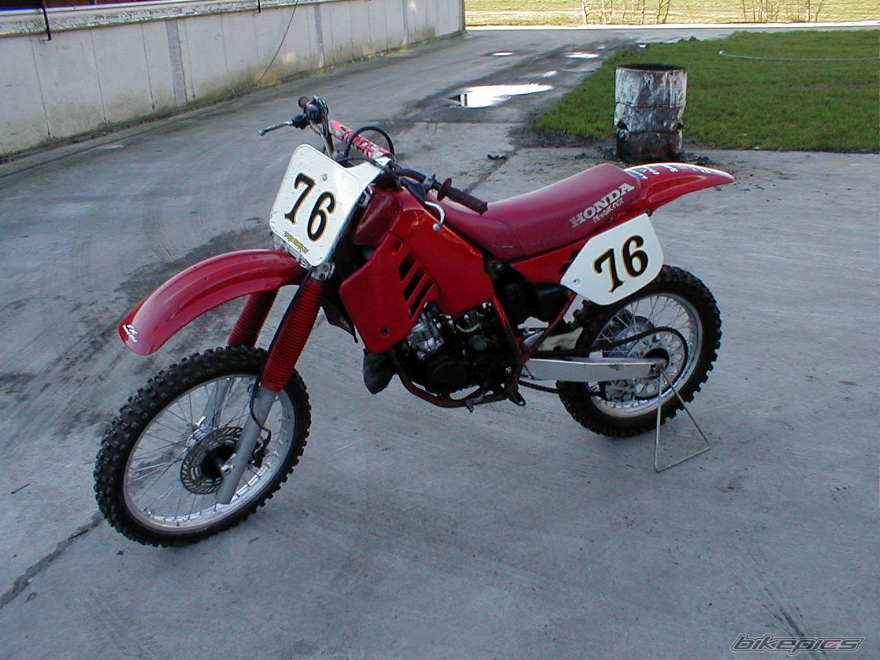 Photo 287549