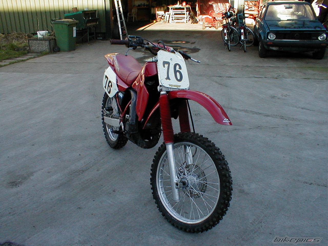 Photo 287550