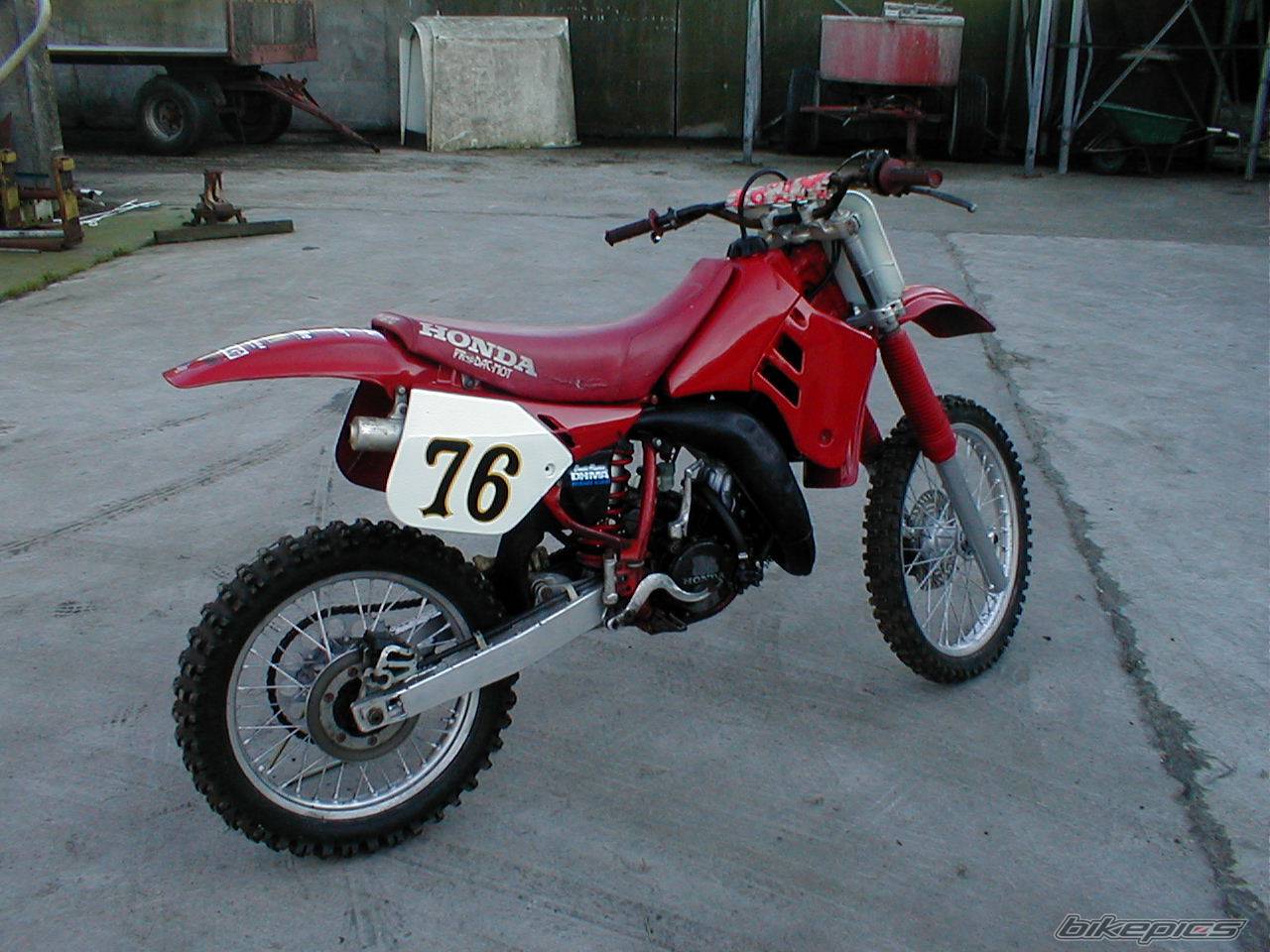 Photo 287553