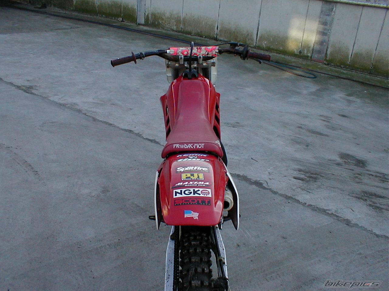 Photo 287555