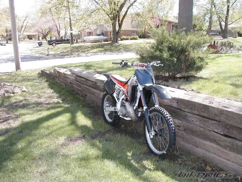 Bike Photo 28756