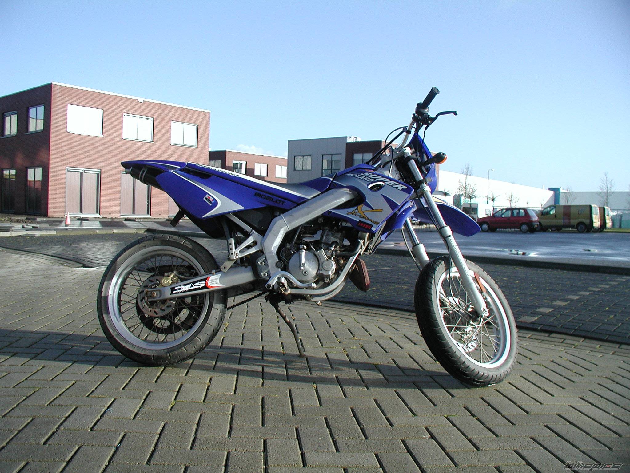 Photo 287560