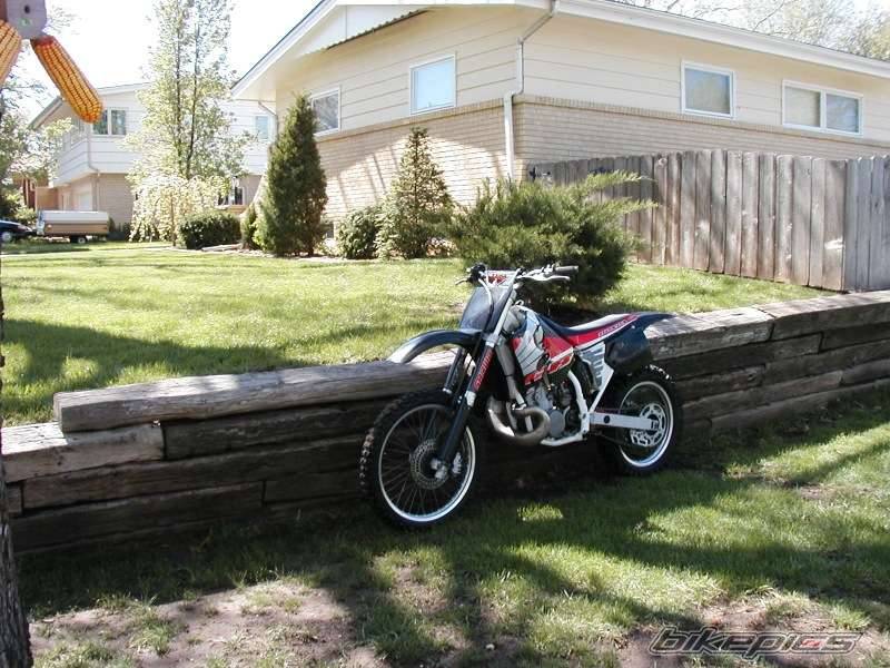 Bike Photo 28757