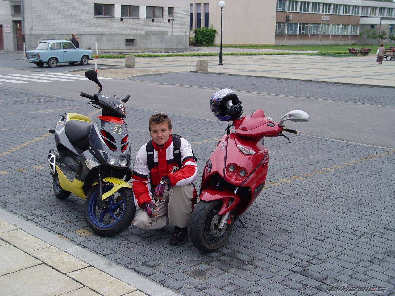 Photo 287580