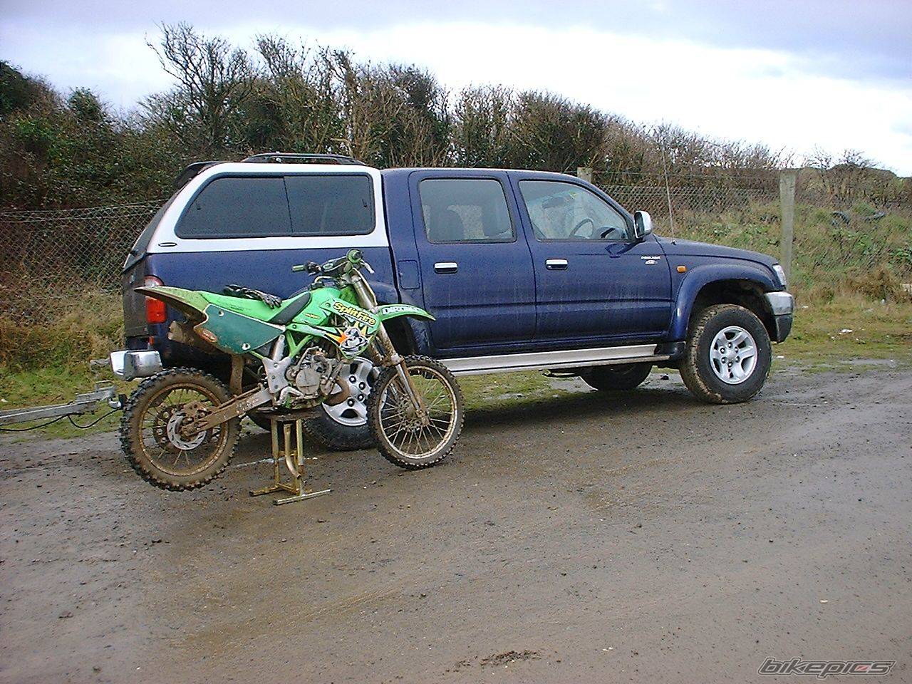 Photo 287584