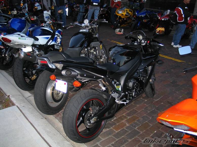 Bike Photo 287616