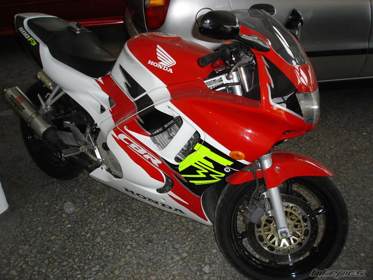 Photo 287623