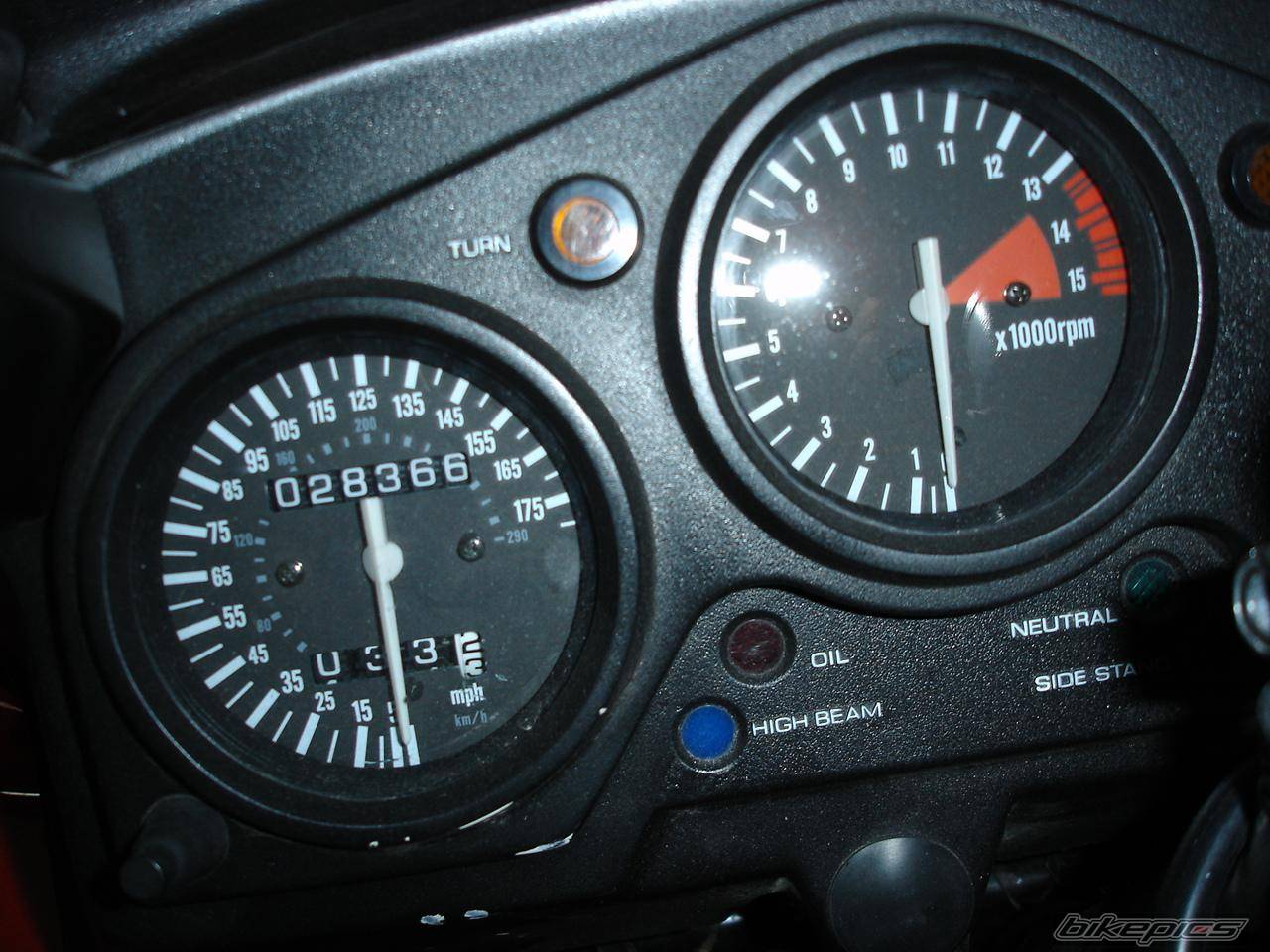 Photo 287624