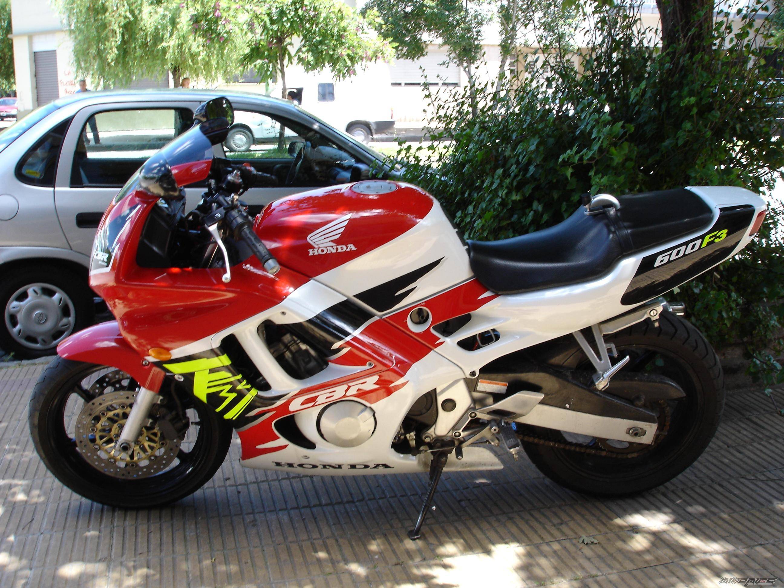Photo 287625