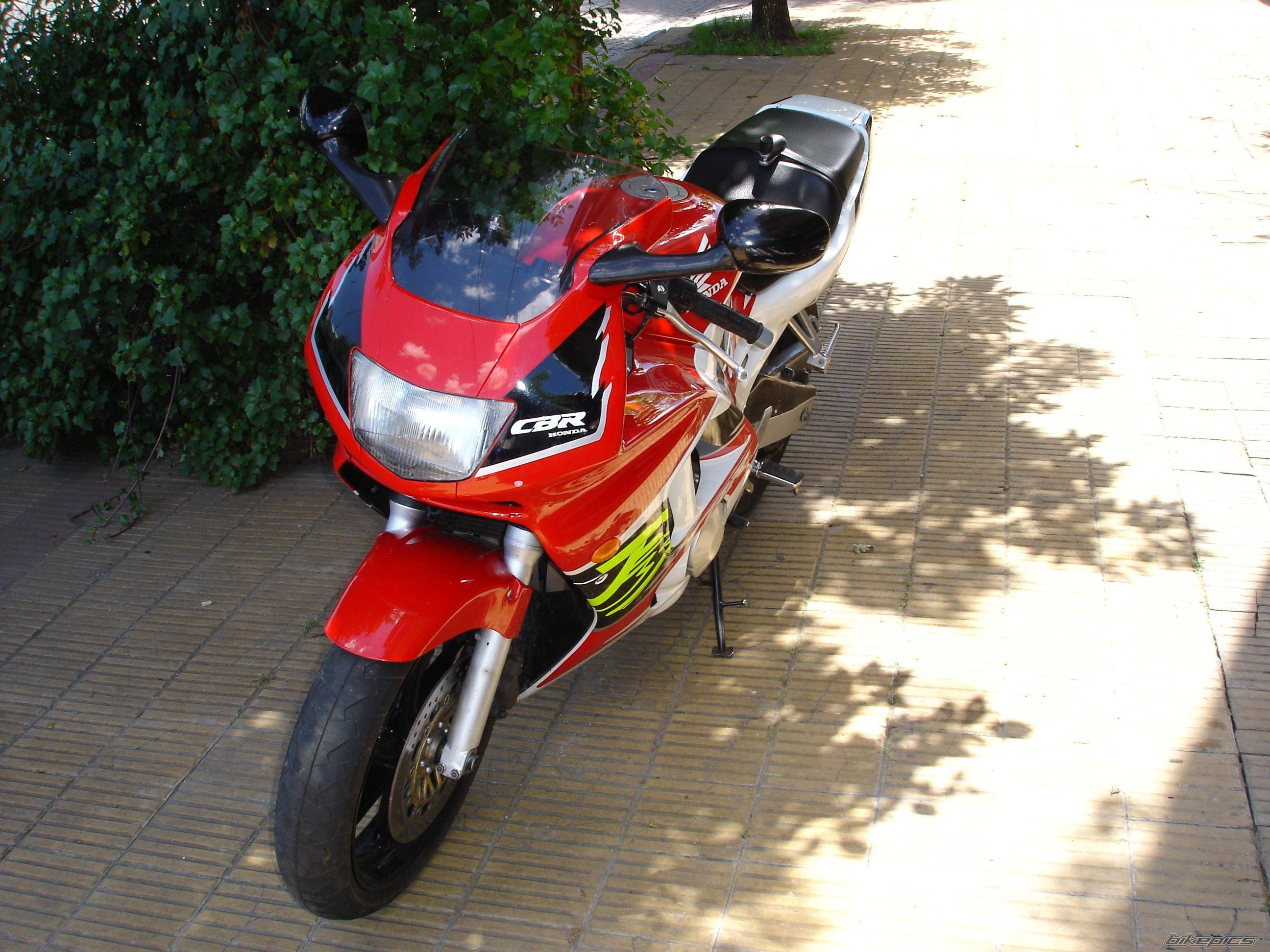 Photo 287626