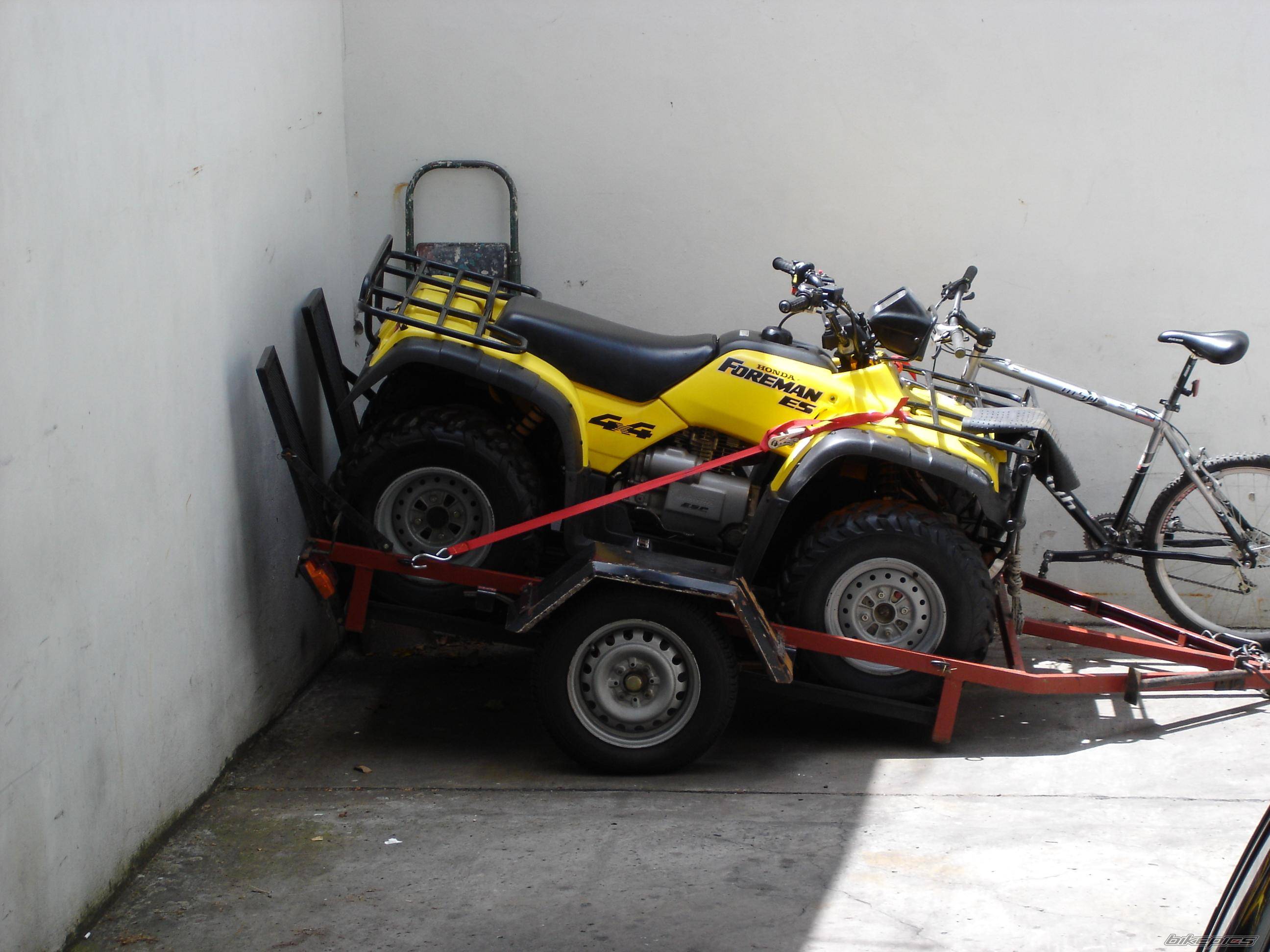 Photo 287631