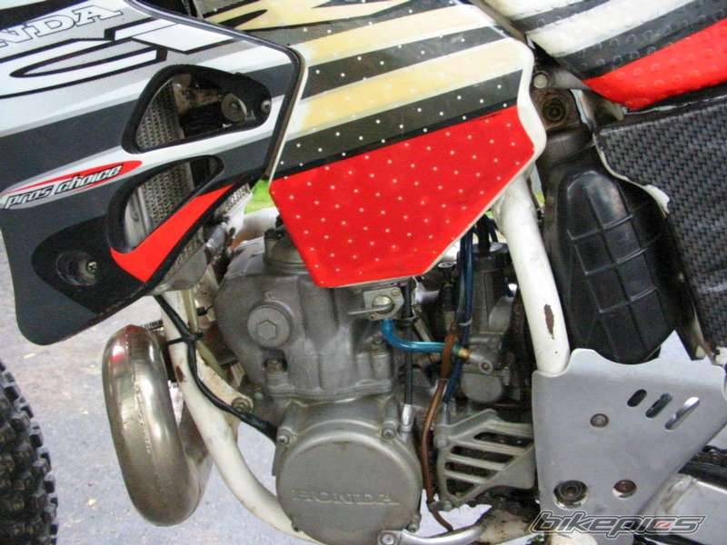 Bike Photo 28764