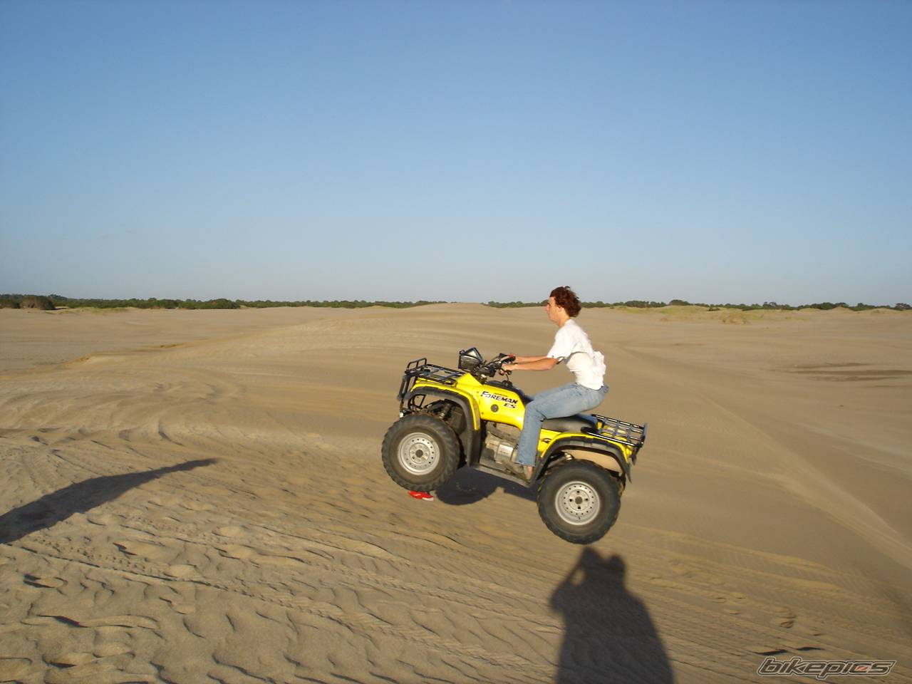 Photo 287641