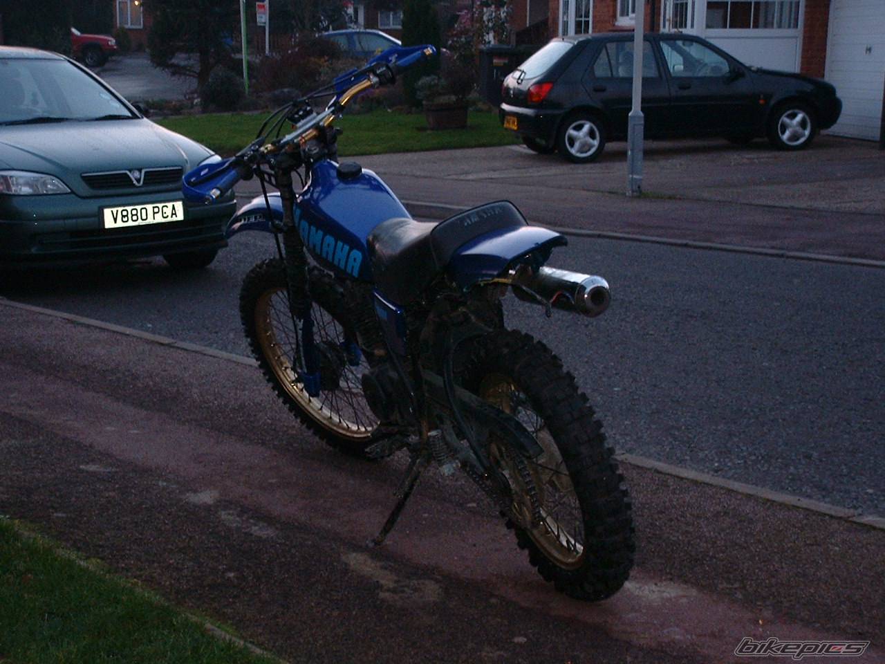 Photo 287642