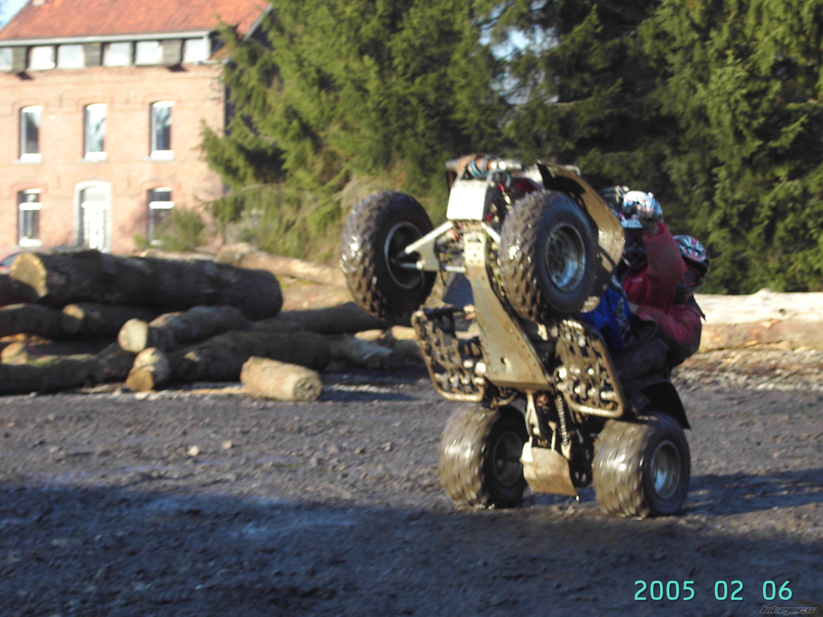 Photo 287647