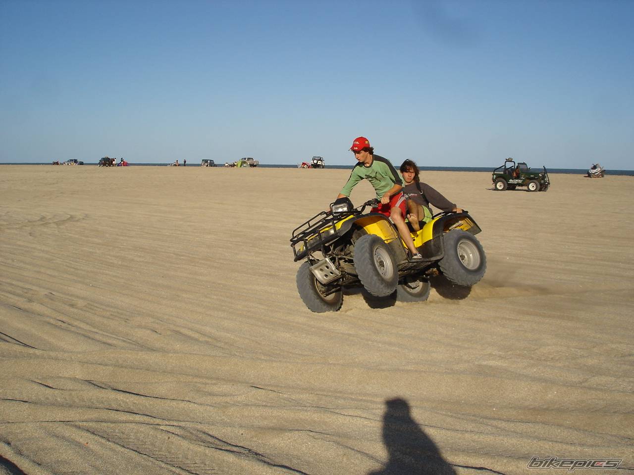 Photo 287652
