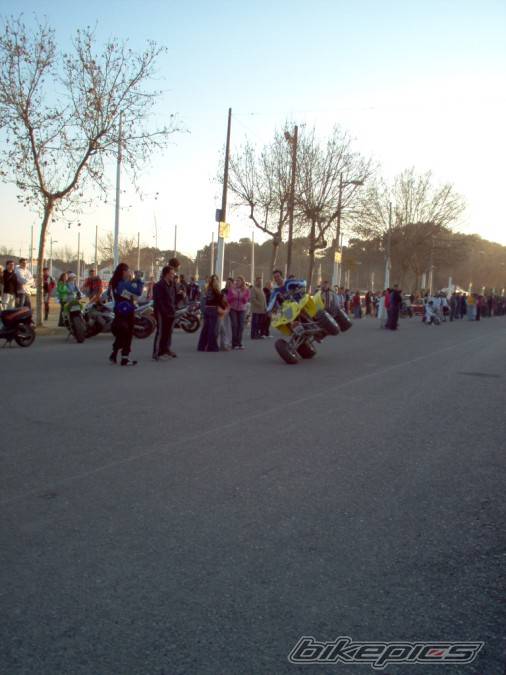 Bike Photo 287655