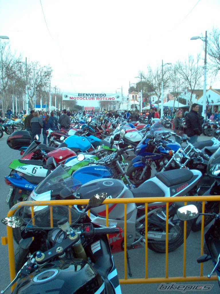 Bike Photo 287661