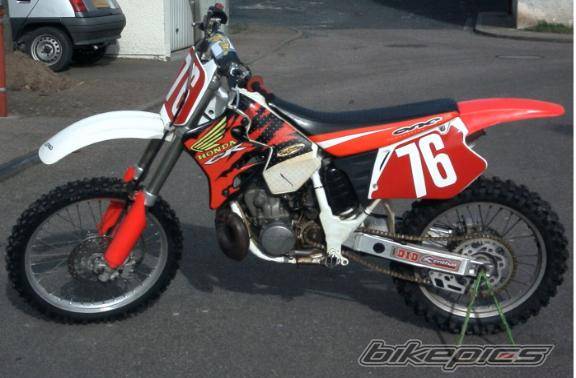 Bike Photo 28767