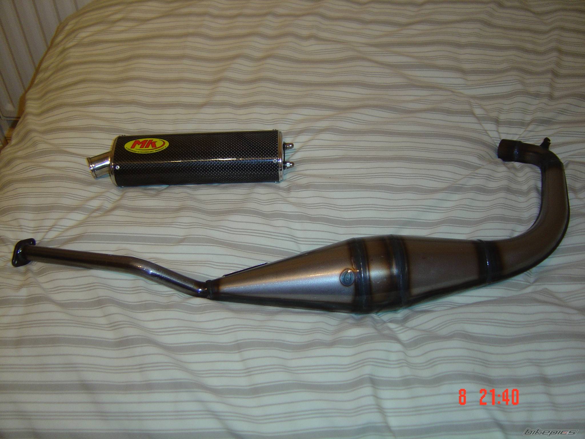 Photo 287679