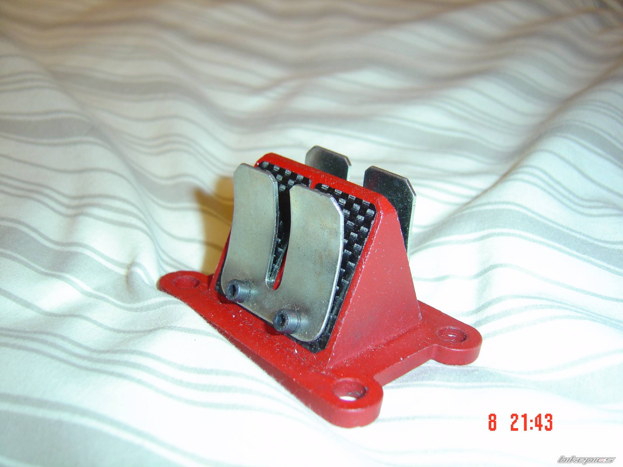 Photo 287682