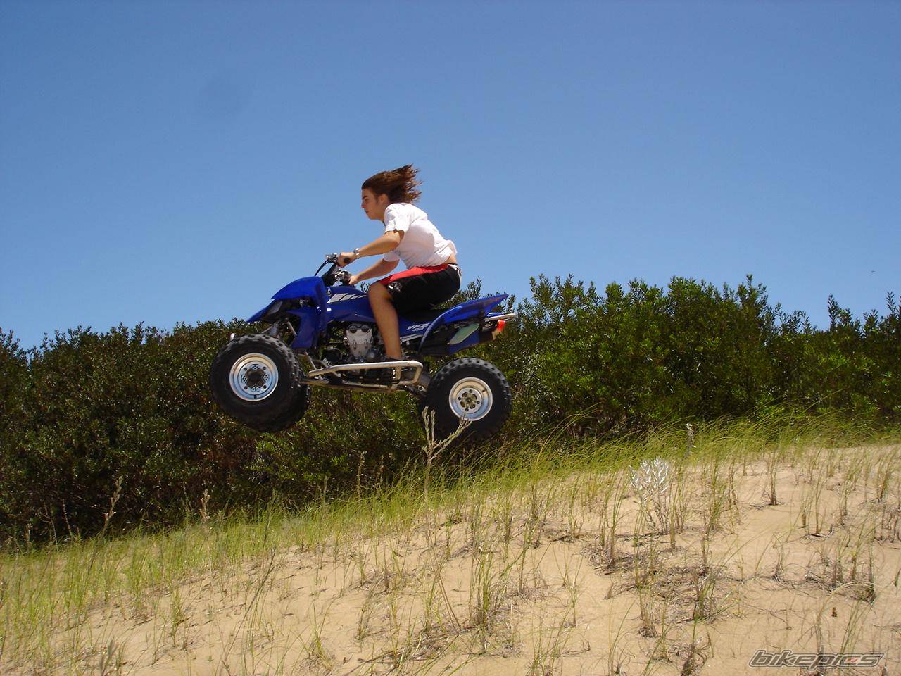 Photo 287691