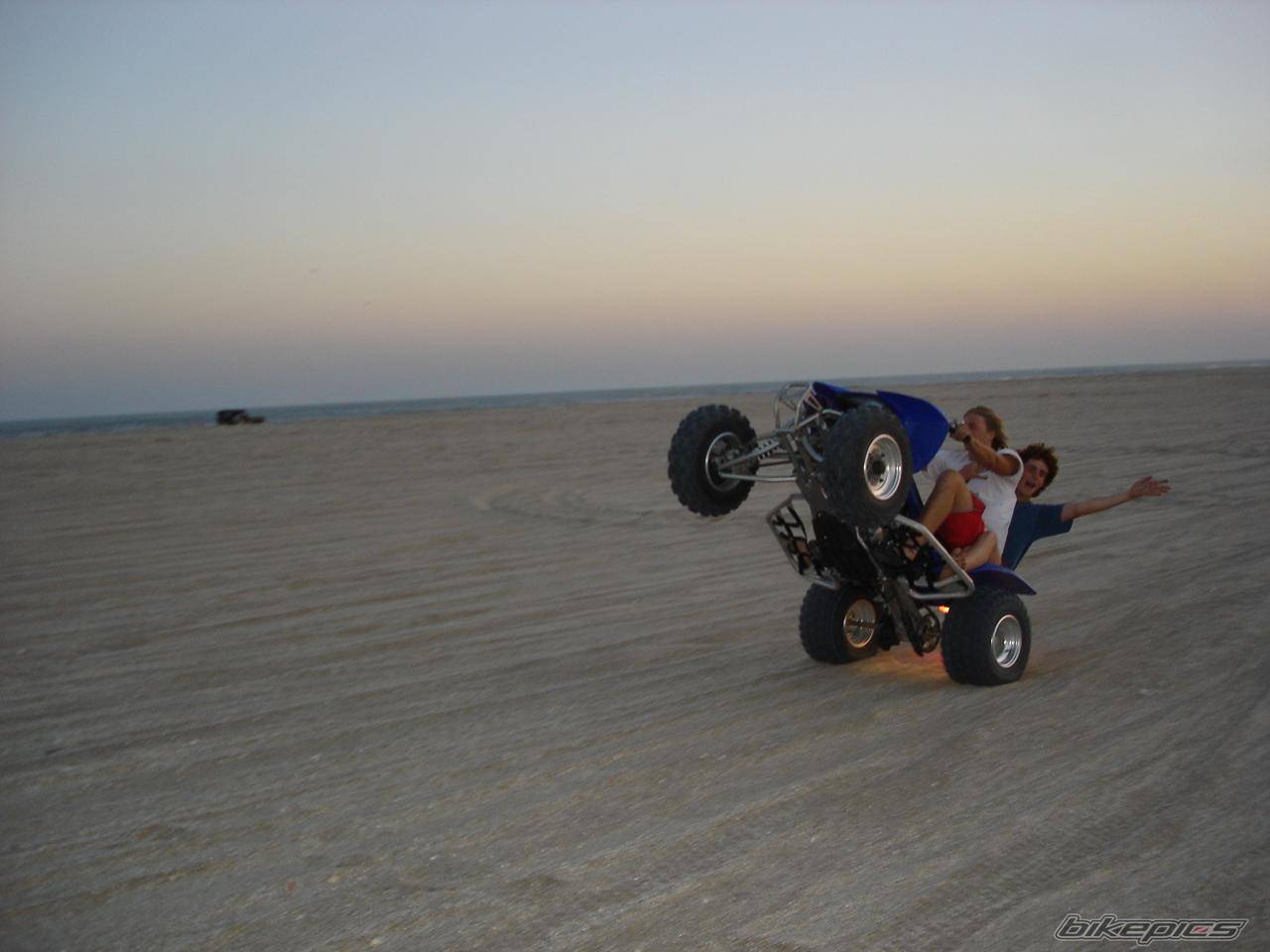 Photo 287693