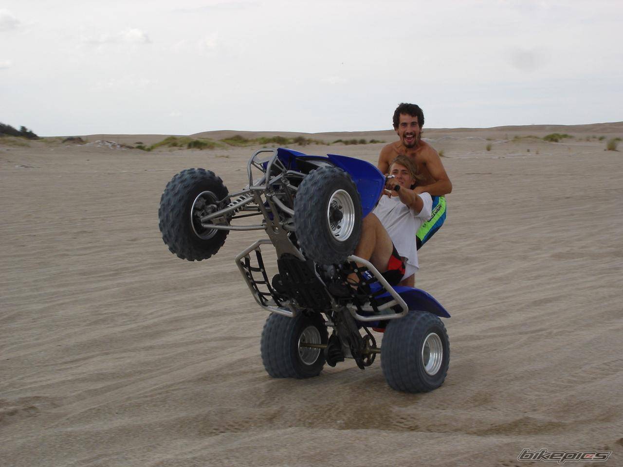 Photo 287699