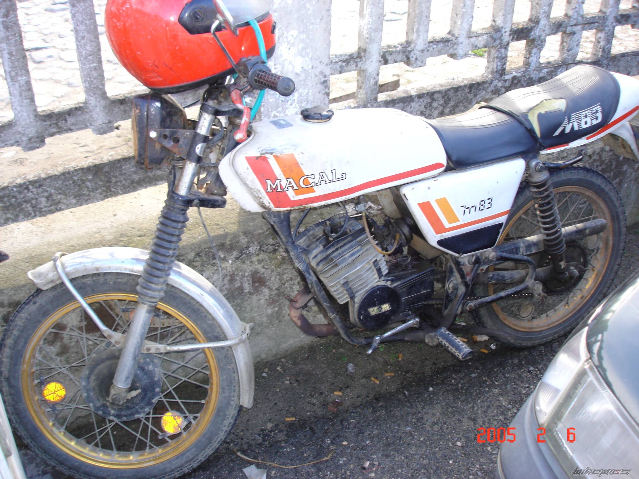 Photo 287710