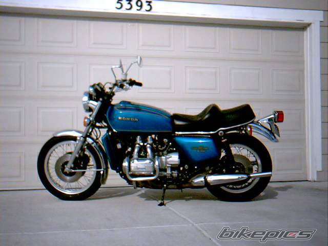 Photo 287712
