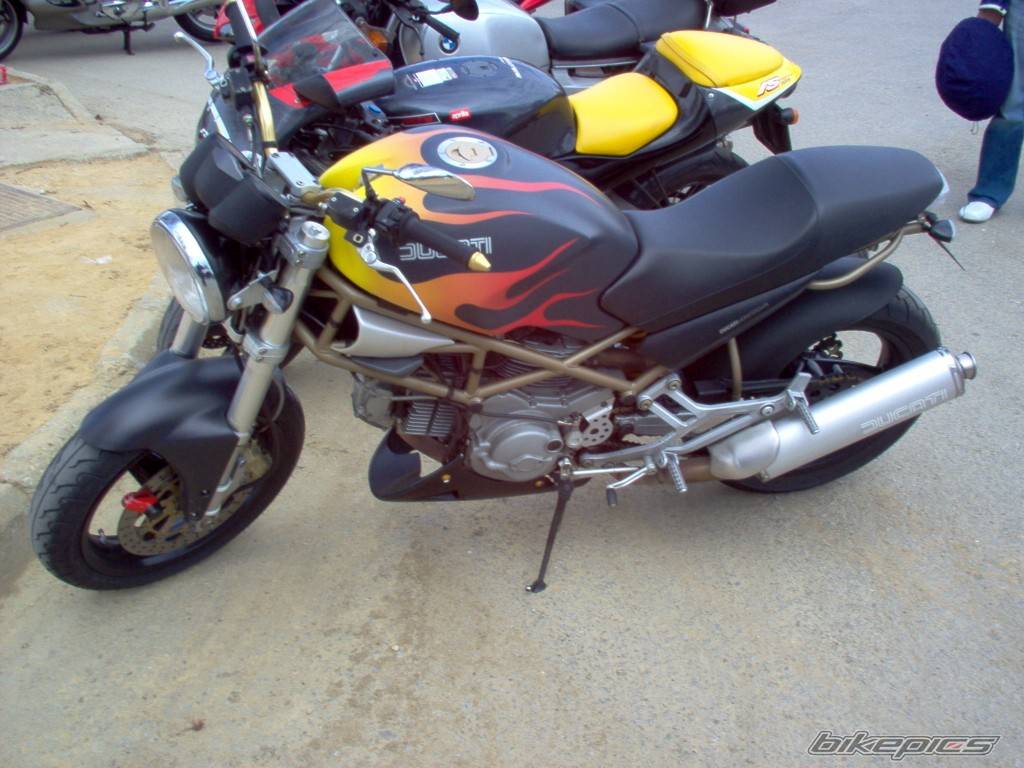 Bike Photo 287718
